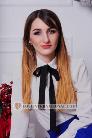 174841 - Anastasiya Edad: 30 - Ucrania
