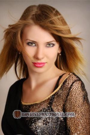 174860 - Viktoriya Edad: 33 - Ucrania