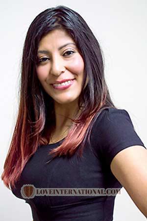 174899 - Maria Elena Edad: 49 - Perú