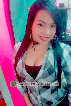 174903 - Haidy Edad: 41 - Colombia