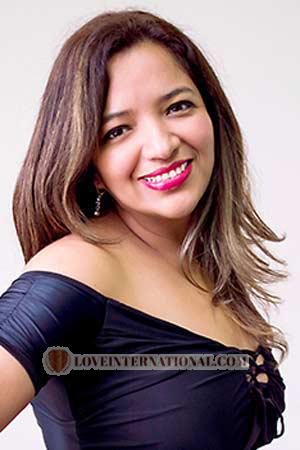 175025 - Karen Edad: 45 - Perú