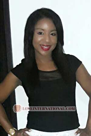 175040 - Rocio Edad: 39 - Colombia