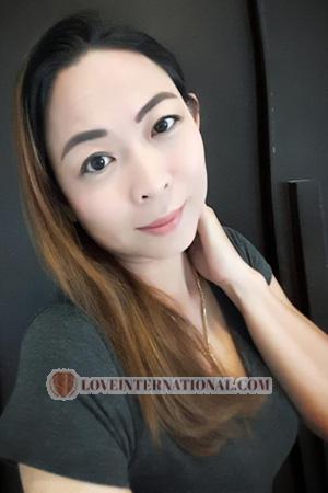 175062 - Yuwakorn Edad: 45 - Tailandia