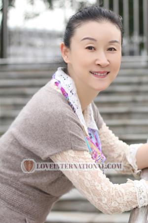 175083 - Wen Edad: 64 - China