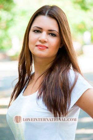 175172 - Natalia Edad: 40 - Ucrania