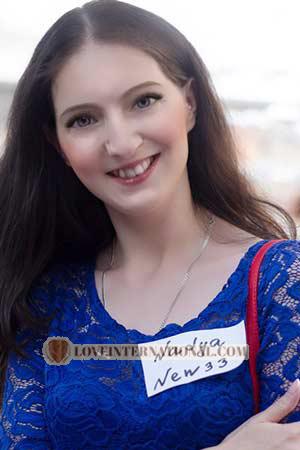 175176 - Nadia Edad: 34 - Ucrania
