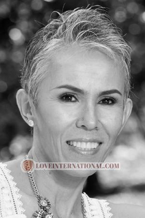 175213 - Claudia Patricia Edad: 57 - Colombia
