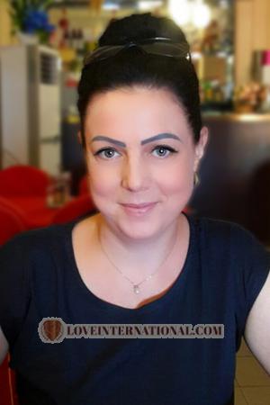 175269 - Olga Edad: 44 - Ucrania