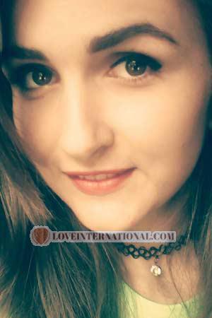 175311 - Mariya Edad: 26 - Ucrania