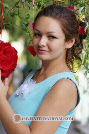 Ucrania women