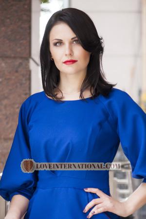 175403 - Alina Edad: 40 - Ucrania