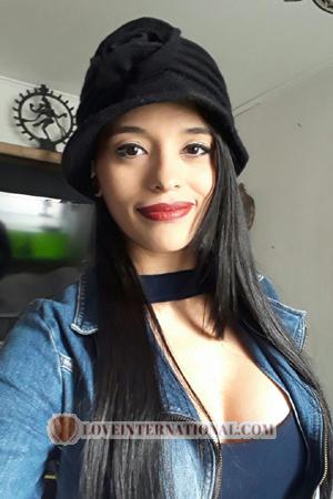 175484 - Nataly Edad: 38 - Colombia