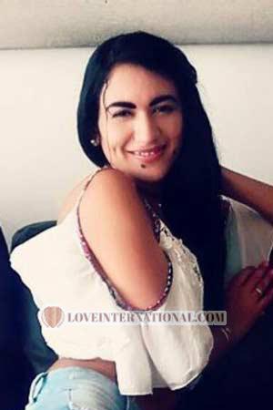 175495 - Paula Edad: 28 - Colombia