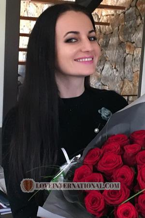 Bielorrusia women