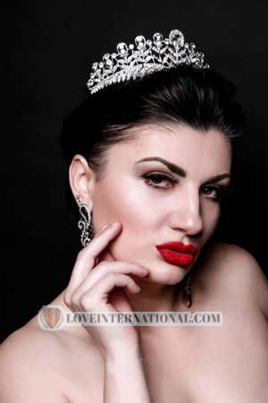 Rusia women