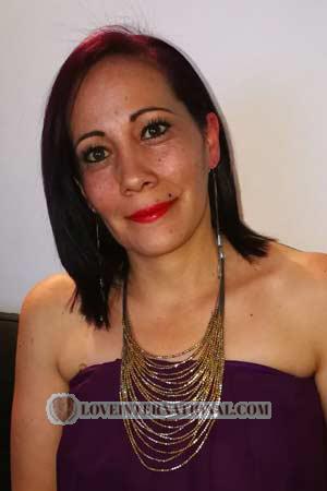 175650 - Sandra Edad: 52 - Colombia