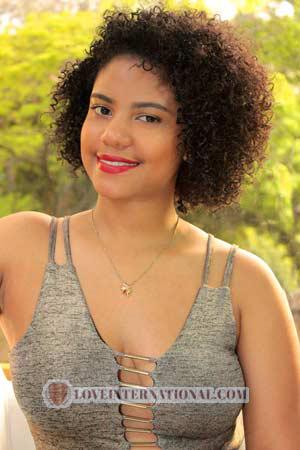 175652 - Dianny Mercedes Edad: 33 - Colombia