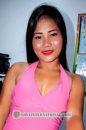 Ladies of Cebu Ciudad