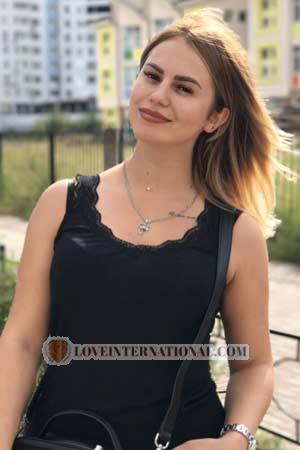 175807 - Mariia Edad: 31 - Ucrania