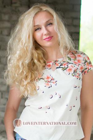 Ucrania women