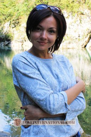 176109 - Nataliya Edad: 41 - Ucrania