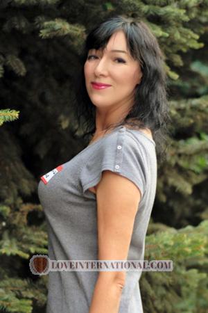 176160 - Tatiana Edad: 49 - Ucrania