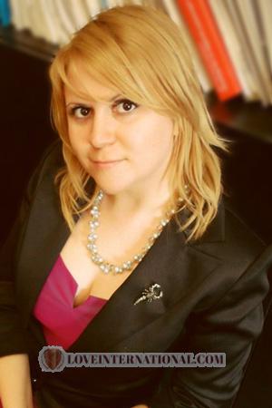 Ucrania women