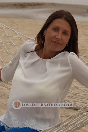 176355 - Olga Edad: 46 - Rusia