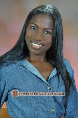 176393 - Minelvis Edad: 46 - Colombia
