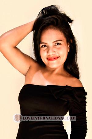 176411 - Jaquilyn Edad: 29 - Filipinas