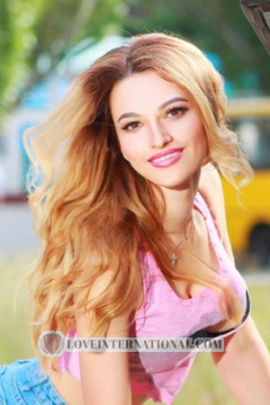 176487 - Daria Edad: 37 - Ucrania