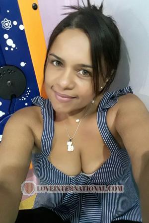 176540 - Olga Edad: 48 - Colombia
