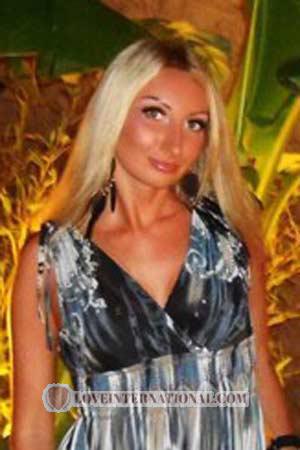 176618 - Tatyana Edad: 41 - Ucrania