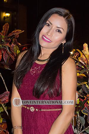176688 - Francisca Edad: 44 - Perú