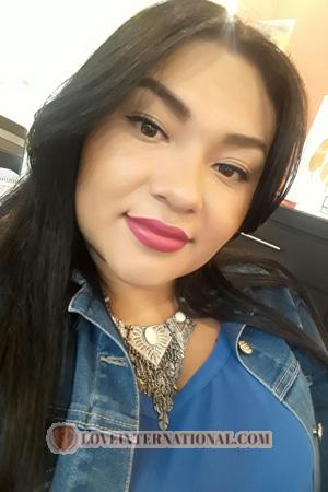 176816 - Viviana Edad: 35 - Colombia