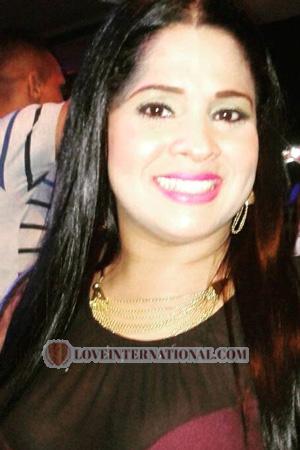 176826 - Helena Edad: 43 - Colombia