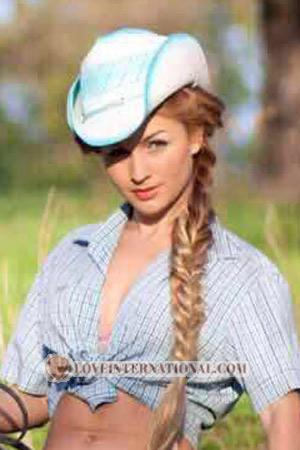176972 - Marina Edad: 39 - Ucrania