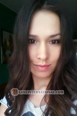 177062 - Anna Edad: 34 - Ucrania