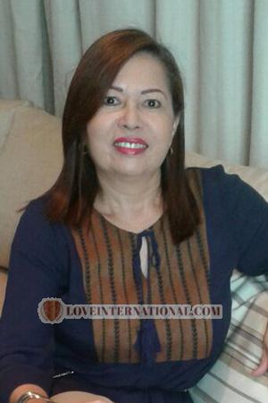 177213 - Pilar Edad: 61 - Colombia