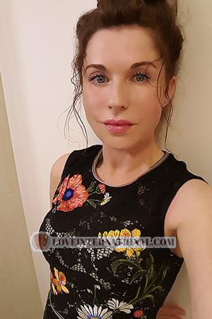 Rusia women