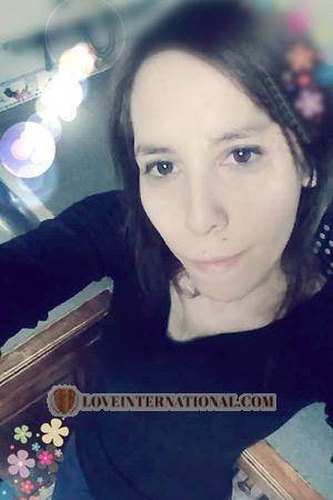 177321 - Valeria Edad: 42 - Argentina