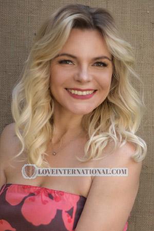 177394 - Juliya Edad: 38 - Ucrania