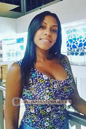 177442 - Keymaris Edad: 34 - Colombia