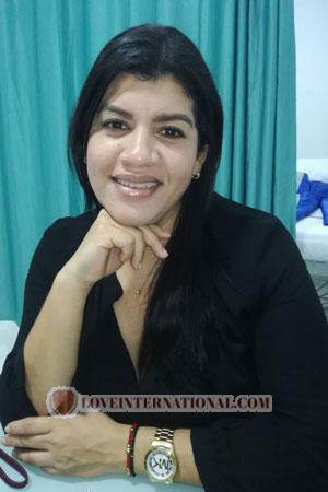 177451 - Yerlindis Edad: 42 - Colombia