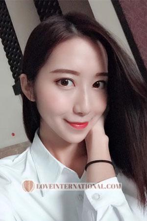 177513 - Xiaoxu Edad: 36 - China