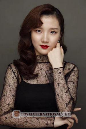 177515 - Chan Edad: 40 - China