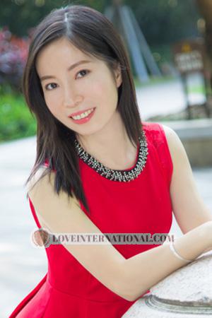 177516 - Qiting Edad: 44 - China