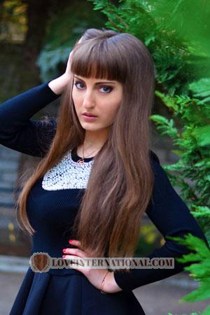 177581 - Vladislava Edad: 34 - Ucrania