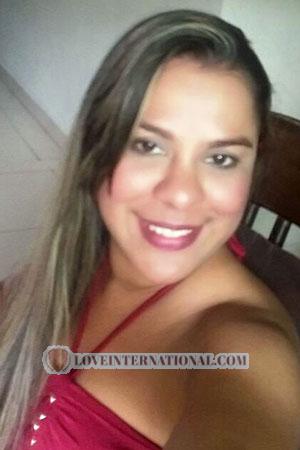 177625 - Linet Edad: 40 - Colombia