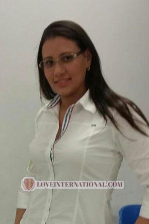 177626 - Maria Edad: 36 - Colombia